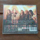 Hughes-Turner Project: Live In Tokyo CD - pikkukuva 2