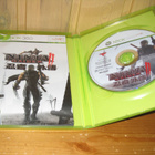 Ninja Gaiden II Xbox 360 (NTSC/J) - pikkukuva 2
