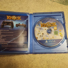 Knack PS4 - pikkukuva 3