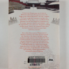 Jan Wong : Chinese whispers : searching for forgiveness i... - pikkukuva 2