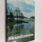 Hubert Neuwirth : Skandinavien - pikkukuva 1