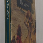 Virginia Woolf - The Waves - pikkukuva 2