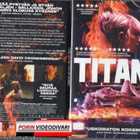 titane	(79 806)	UUSI	-FI-	DVD	suomik.			2021	ranska-belgia, - pikkukuva 1
