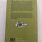 Jerry A. Coyne Miksi evoluutio on totta - pikkukuva 2