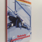 Gunnar Nordström : Taistelu pudotuspeleistä - pikkukuva 1