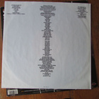 Joan Jett & The Blackhearts - Up Your Alley (Lp, orig. 1988) - pikkukuva 4