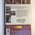 Koti maailman laidalla (DVD) Colin Farrell (2004) UUSI - pikkukuva 2