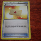 123/146 ja 125/146, XY Base Set 2014, uncommon - pikkukuva 1
