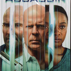 assassin (2023)	(82 700)	UUSI	-FI-	nordic,	DVD		bruce willis - pikkukuva 2