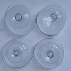 Cocktaillasit 4kpl - pikkukuva 4