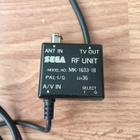 Sega RF Switch Unit - pikkukuva 2