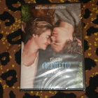 DVD - TÄHTIIN KIRJOITETTU VIRHE - 2014 MINT - pikkukuva 1