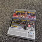 Borderlands The Pre-Sequel (PS3) - pikkukuva 3