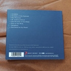 Dream Theater: The Number Of The Beast (2002) CD - pikkukuva 2