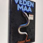 Graham Swift : Veden maa - pikkukuva 1