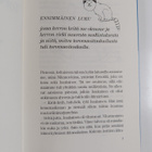 Marja Räihä : Torvensoitonhuilu - pikkukuva 3