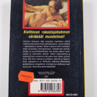 Giacomo Casanova : Casanovan vaellusvuodet 2 - pikkukuva 2