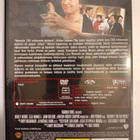 Arthur -Puilla paljailla (Suomi-Dvd) Dudley Moore - pikkukuva 2