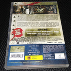 DANNY THE DOG DVD - pikkukuva 2