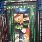 Animatrix (2003) - pikkukuva 1