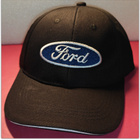 Uusi ja käyttämätön Ford lippalakki #31318 - pikkukuva 1