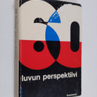 Lars ym. (toim.) Dufholm : 60-luvun perspektiivi - pikkukuva 1