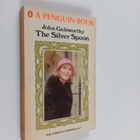 John Galsworthy : The silver spoon - pikkukuva 1