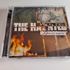 The Haunted - Warning Shots (2xCD) - pikkukuva 1