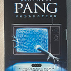Veljekset Pang -kokoelma (2004-2007) 4DVD (UUSI) - pikkukuva 2