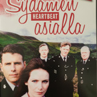 SYDÄMEN ASIALLA 12. TUOTANTOKAUSI - pikkukuva 1