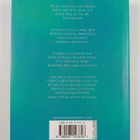 Thich Nhat Hanh : Teachings on Love - pikkukuva 2