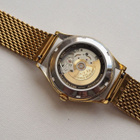 Oris Pointer Date automatic. - pikkukuva 5
