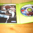 Bayonetta Xbox 360 - pikkukuva 2