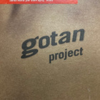 GOTAN PROJECT: - pikkukuva 1