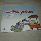 Wulff - Morgenthaler WulffmorgentHaler - pikkukuva 1