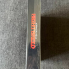 Nightbreed 4K Limited Edition | Arrow | 1990 - pikkukuva 4