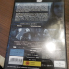 THE DARK DVD . - pikkukuva 2