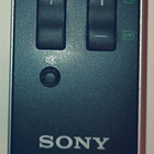 Sony Tv-Kaukosäädin RM-ED009 - pikkukuva 2