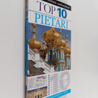 Marc Bennetts : Top 10 : Pietari - pikkukuva 1