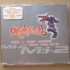 Limp Bizkit - Take A Look Around CDS - pikkukuva 1