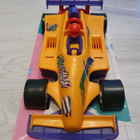 NewRay Toys Company, v. 1988 Formula auto - pikkukuva 2