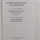 Suomen marsalkka Mannerheim - pikkukuva 3