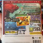 Rayman origins ps3 cib - pikkukuva 2