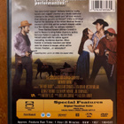 The Ride Back DVD - pikkukuva 2