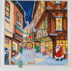 Paul Westlake : Christmas time - pikkukuva 2