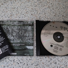 Lou Reed - New York (CD) - pikkukuva 3