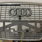 Myydään Audi A6 2005 3.0 TDIQ varaosia - pikkukuva 1