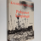 Kaarlo Isotalo : Pohjoiset kaupungit - pikkukuva 1