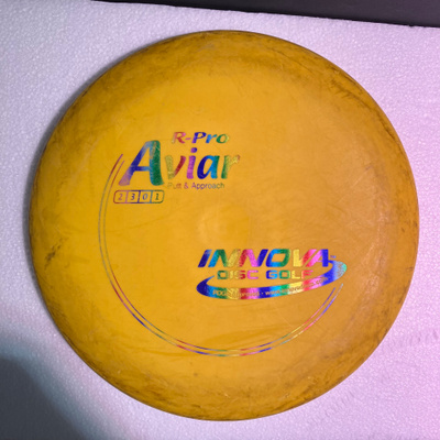 Innova - R-Pro Aviar 171g