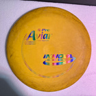 Innova - R-Pro Aviar 171g - pikkukuva 1
